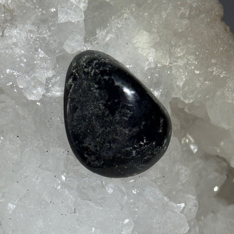Vivianite