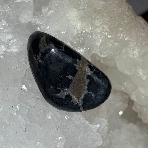 Vivianite