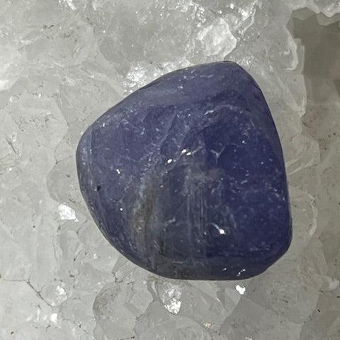 Tanzanite OASIS DE CRISTAL