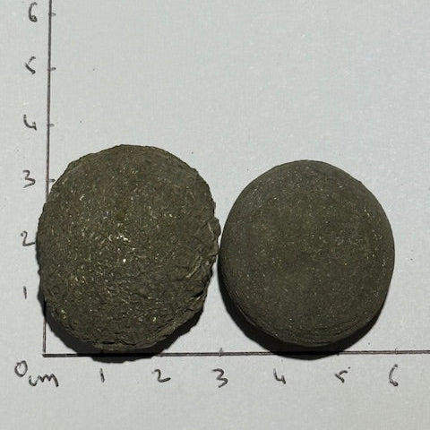 Pinas (Isis & Osiris) 