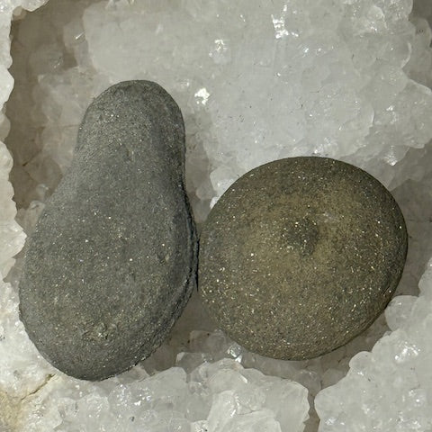 Pinas (Isis & Osiris) 