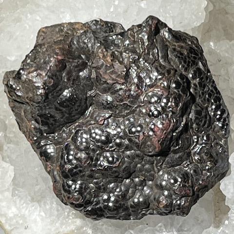 Hématite