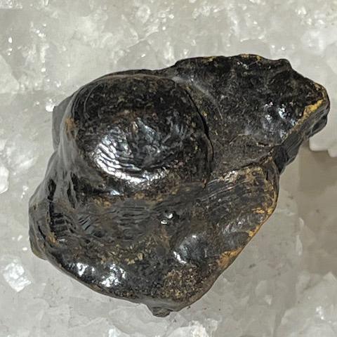 Hématite