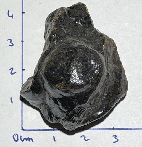 Hématite