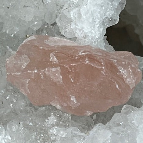 Calcite Rose