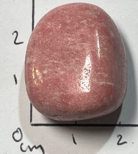 Thulite