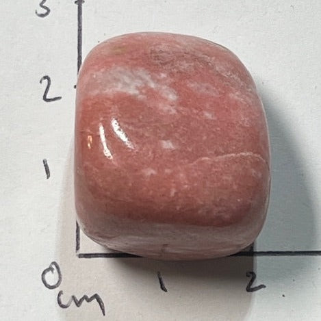 Thulite