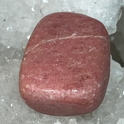 Thulite