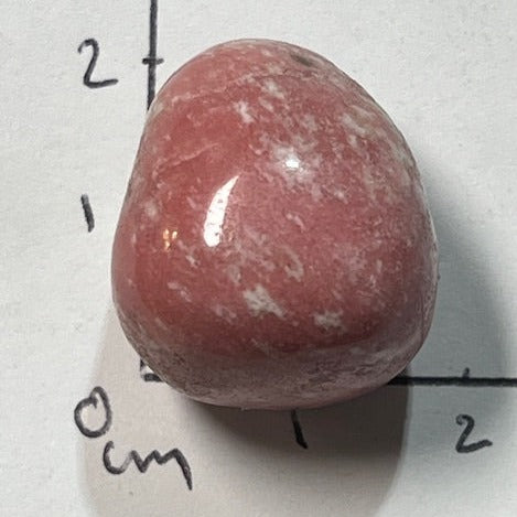 Thulite