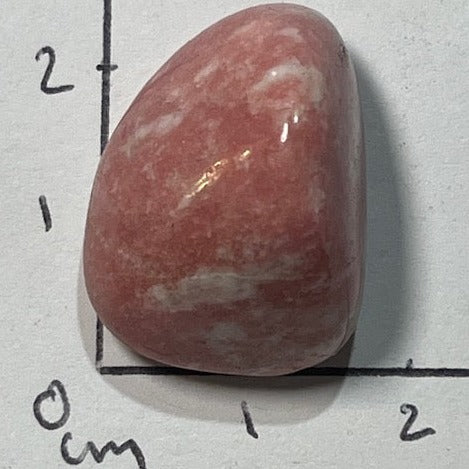 Thulite