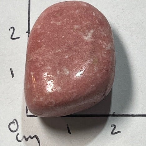 Thulite