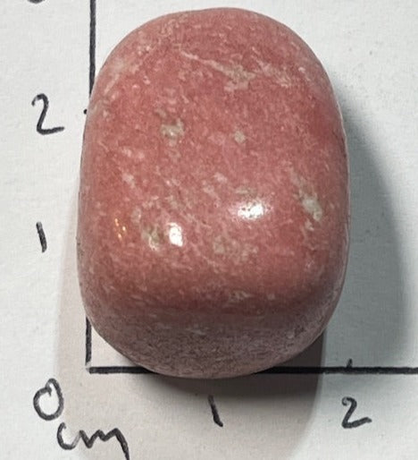 Thulite