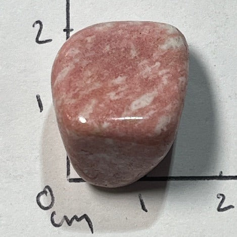 Thulite