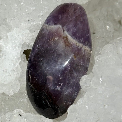 Auralite 23
