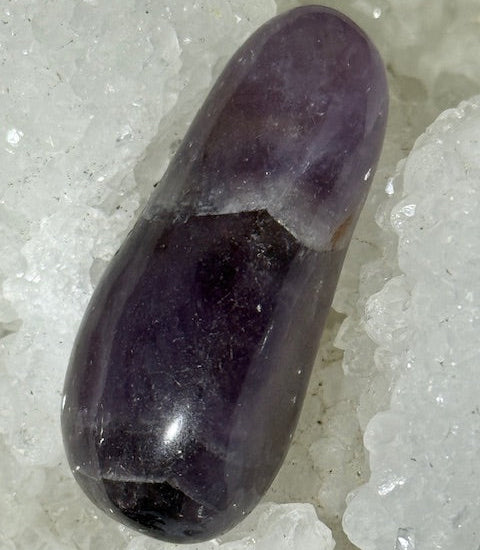 Auralite 23