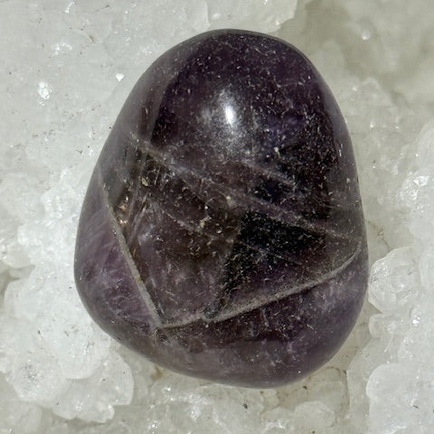 Auralite 23