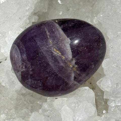 Auralite 23