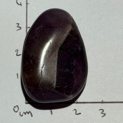 Auralite 23