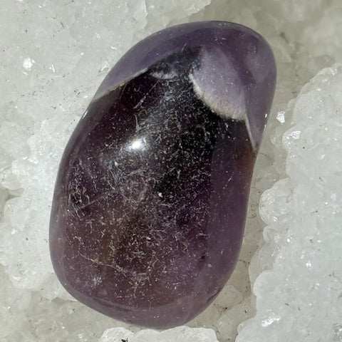 Auralite 23