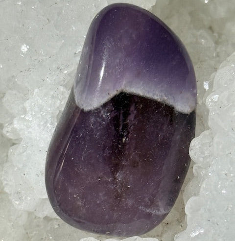 Auralite 23