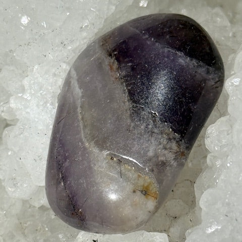 Auralite 23
