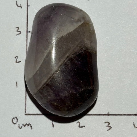 Auralite 23
