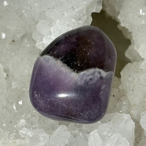 Auralite 23