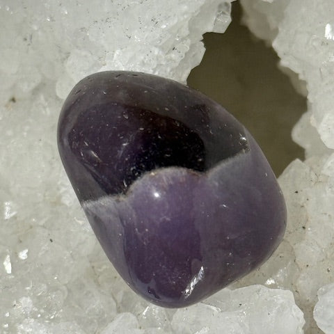 Auralite 23