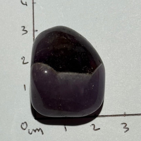 Auralite 23