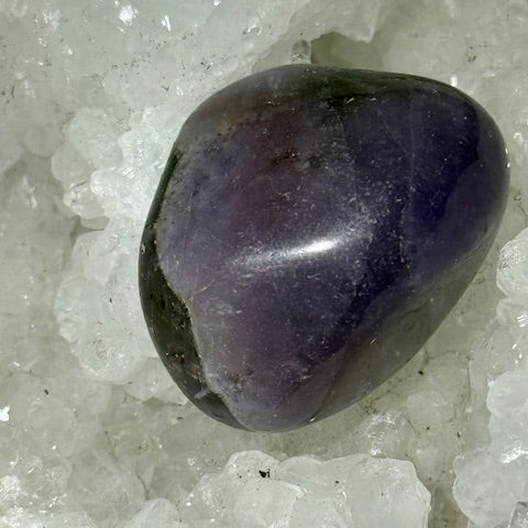 Auralite 23