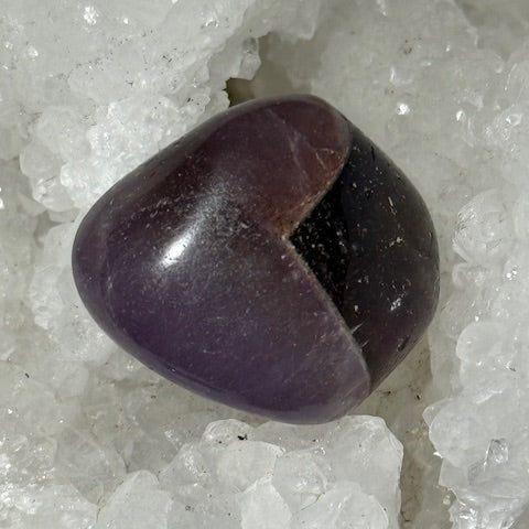 Auralite 23