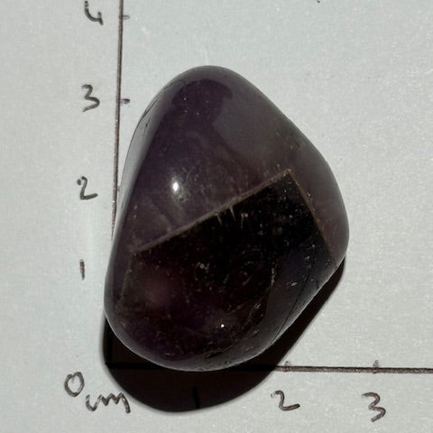 Auralite 23