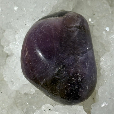 Auralite 23
