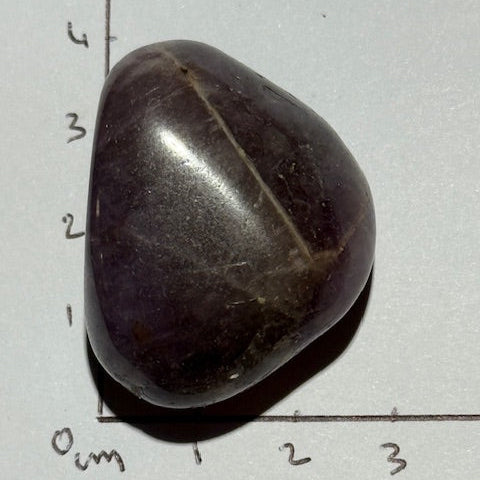 Auralite 23