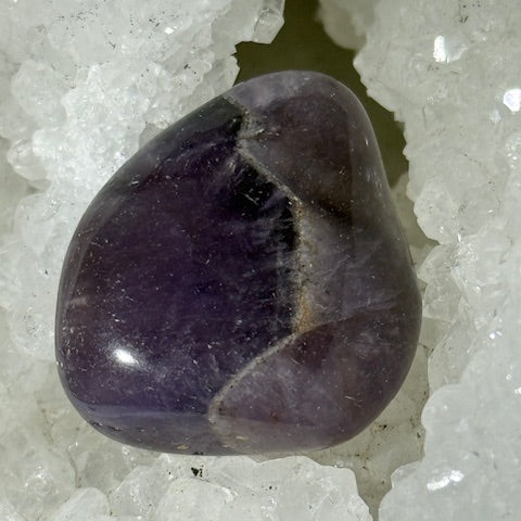 Auralite 23