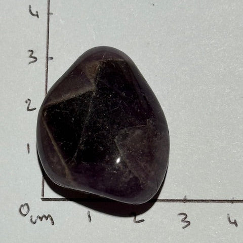 Auralite 23