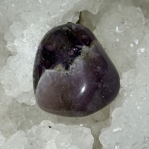 Auralite 23