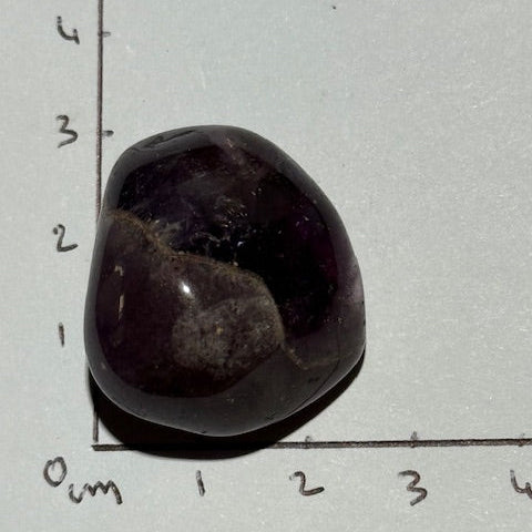 Auralite 23