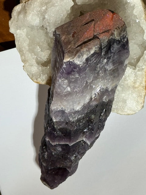 Auralite 23