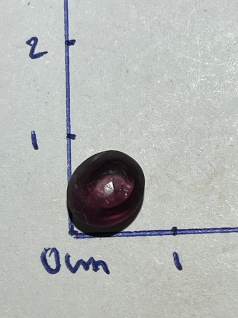 Spinel