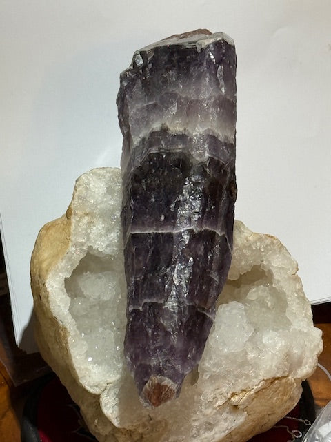 Auralite 23