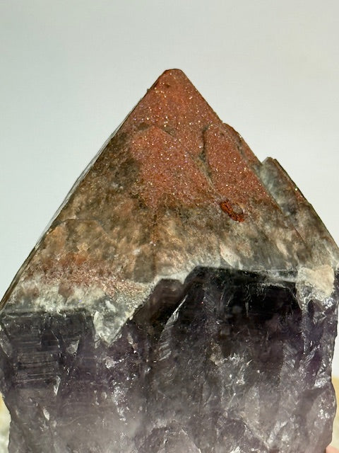 Auralite 23
