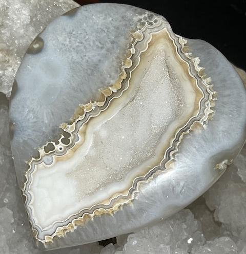 Agate