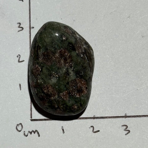 Eclogite