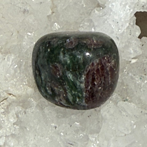 Eclogite