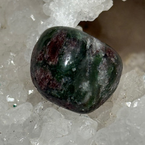 Eclogite
