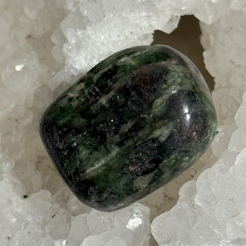 Eclogite