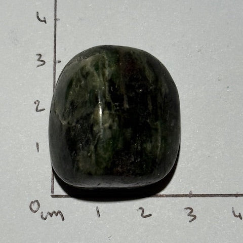 Eclogite