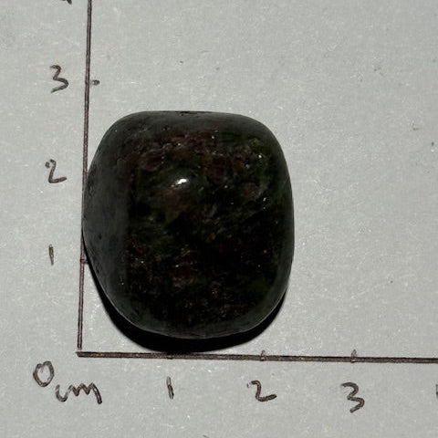 Eclogite