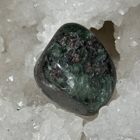 Eclogite